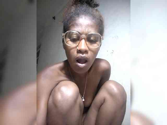 DonnelaQuin DonnelaQuin