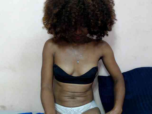 DonnelaQuin webcam