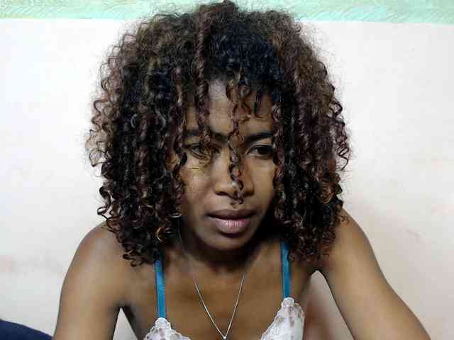 DonnelaQuin webcam