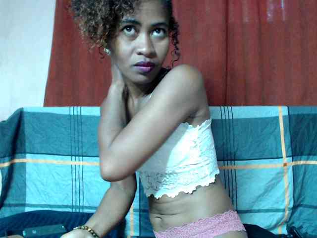 DonnelaQuin DonnelaQuin