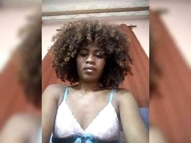 DonnelaQuin DonnelaQuin