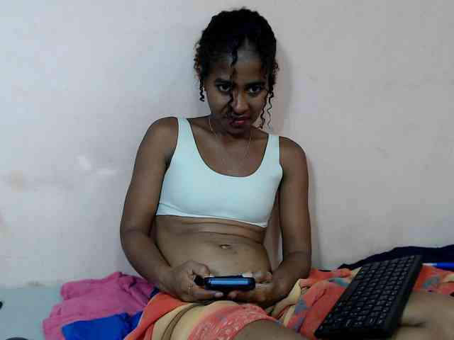 DonnelaQuin bongacams