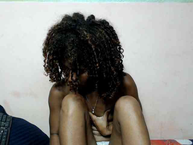 DonnelaQuin webcam