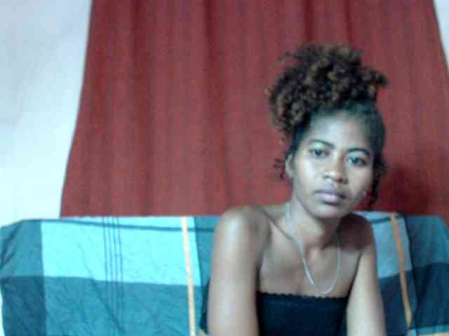 DonnelaQuin DonnelaQuin