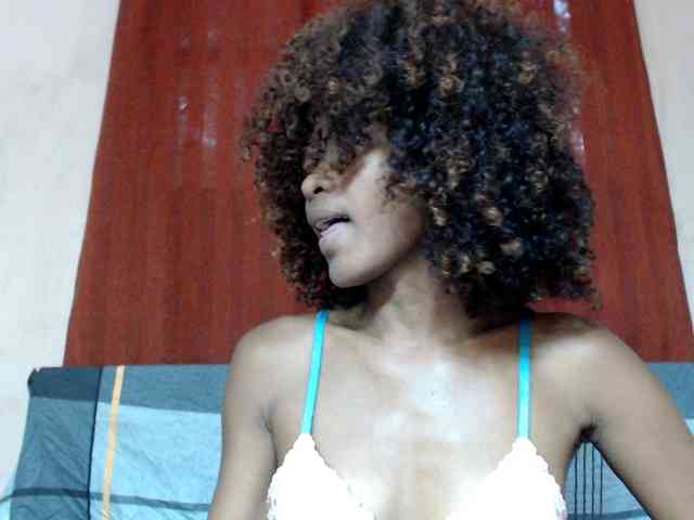 DonnelaQuin DonnelaQuin