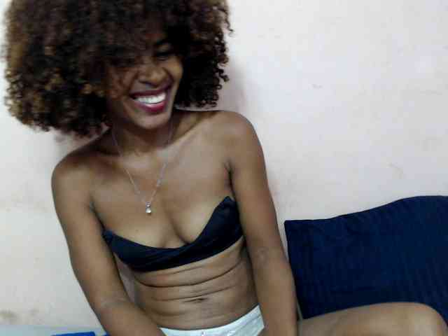 DonnelaQuin webcam