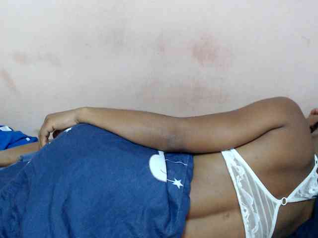 DonnelaQuin webcam