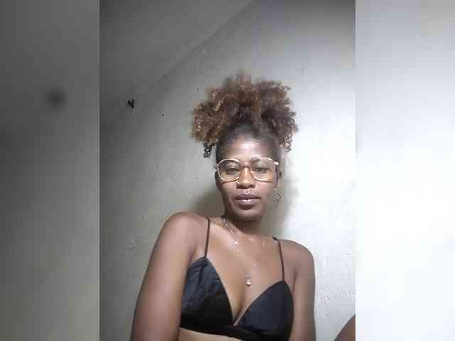 DonnelaQuin DonnelaQuin