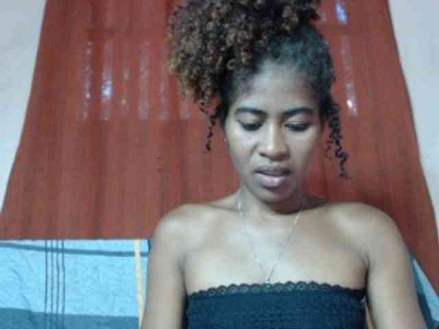 DonnelaQuin DonnelaQuin