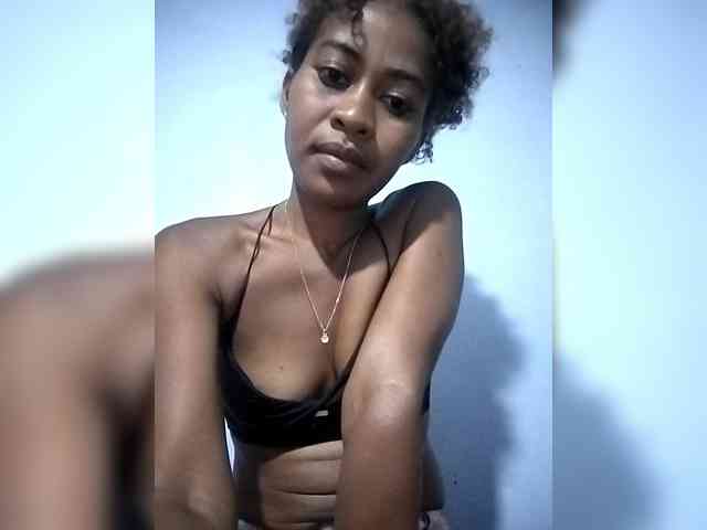 DonnelaQuin DonnelaQuin