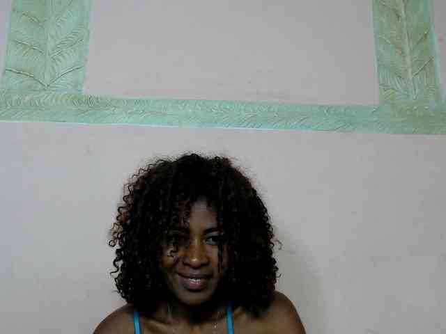 DonnelaQuin webcam