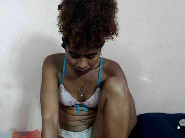 DonnelaQuin