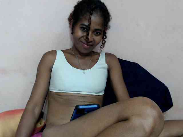 DonnelaQuin webcam