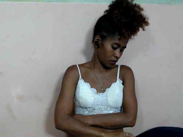 DonnelaQuin webcam