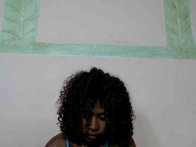 DonnelaQuin webcam