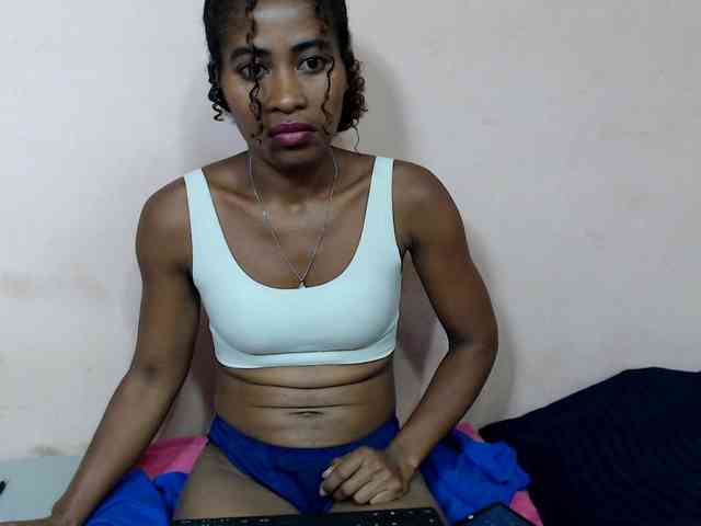 DonnelaQuin webcam