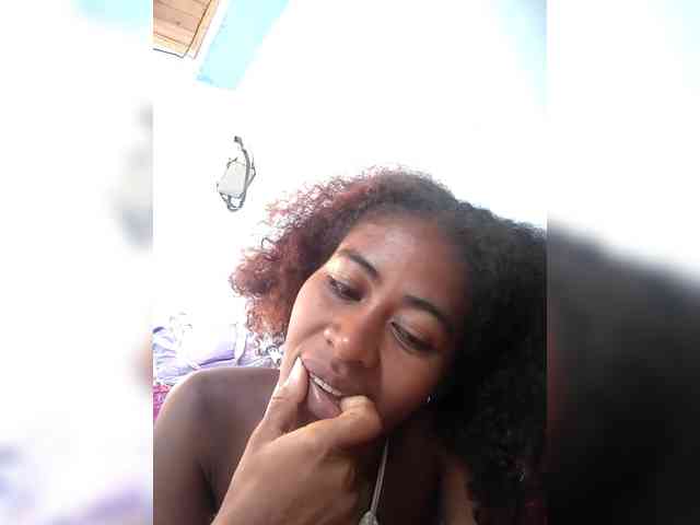 DonnelaQuin DonnelaQuin