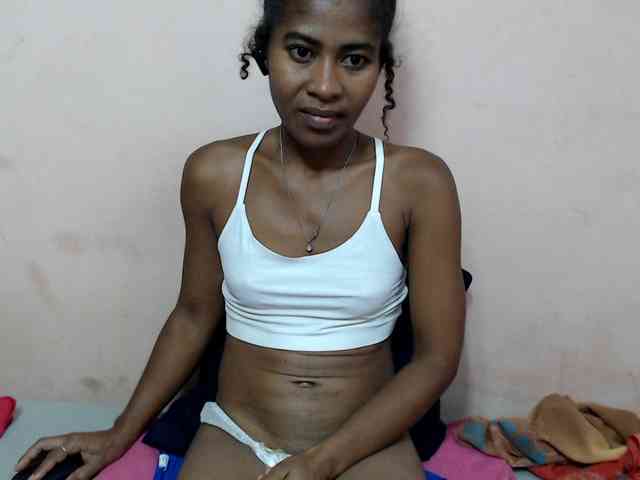 DonnelaQuin webcam