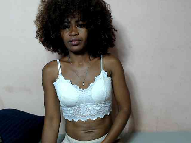 DonnelaQuin webcam