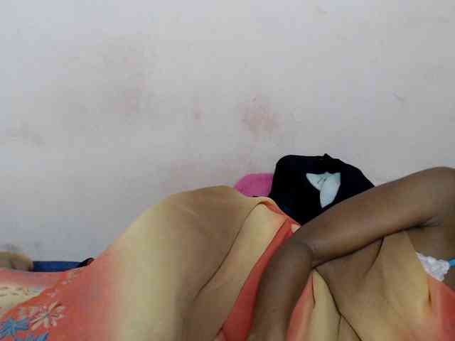 DonnelaQuin webcam