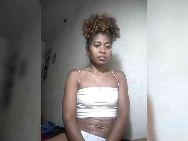 DonnelaQuin DonnelaQuin