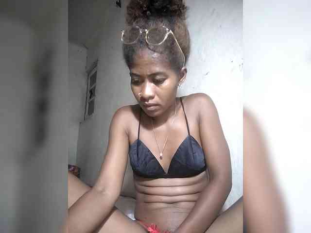 DonnelaQuin DonnelaQuin