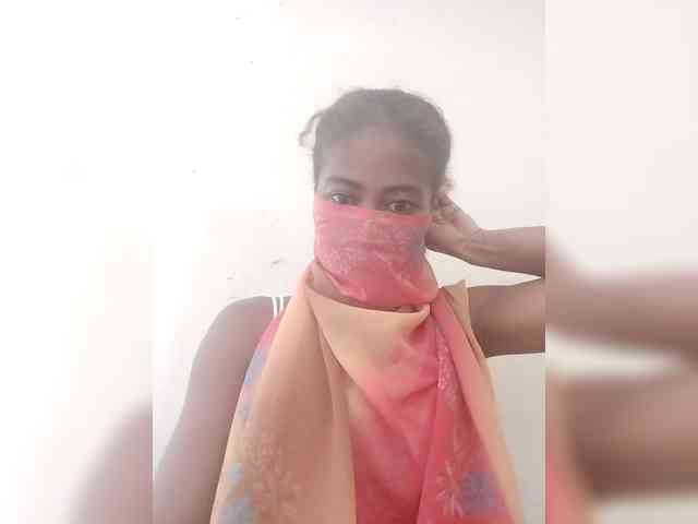 DonnelaQuin DonnelaQuin