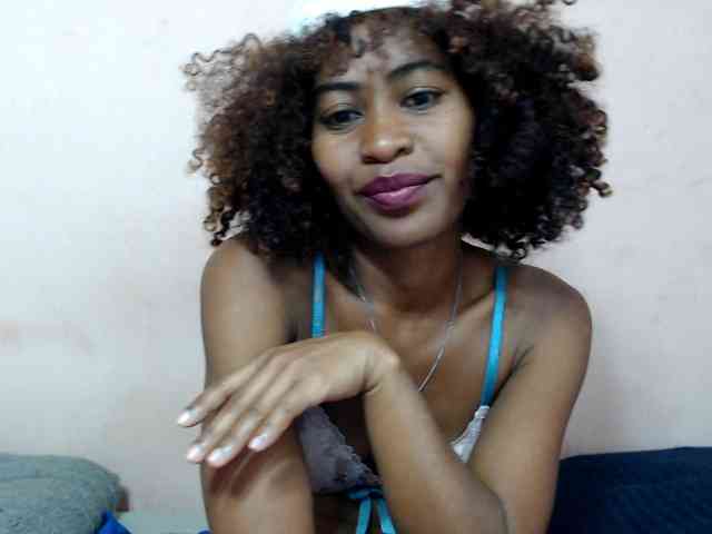 DonnelaQuin webcam