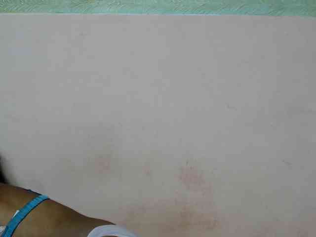 DonnelaQuin webcam