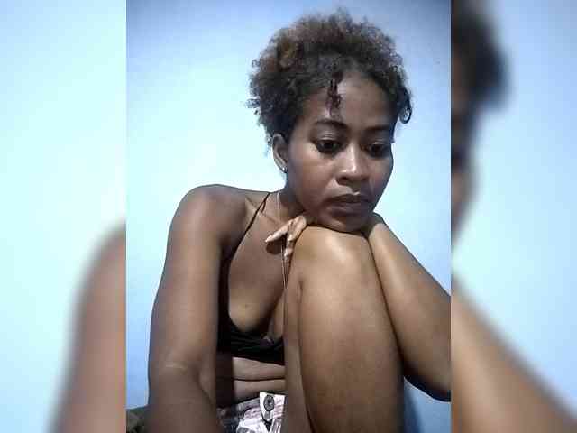 DonnelaQuin DonnelaQuin