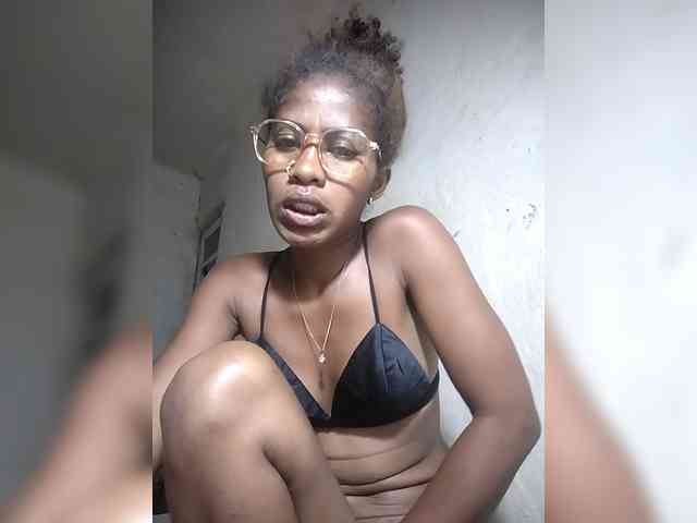 DonnelaQuin DonnelaQuin