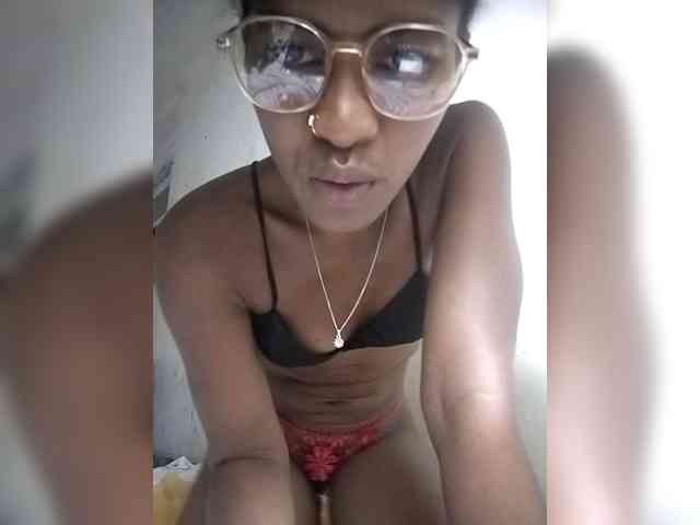 DonnelaQuin DonnelaQuin