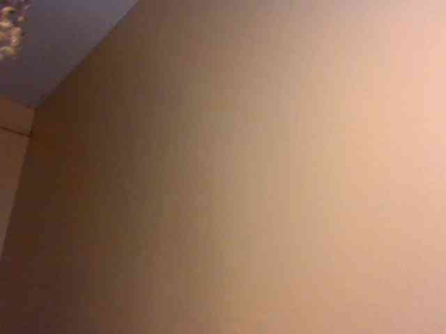 LolaMyst webcam