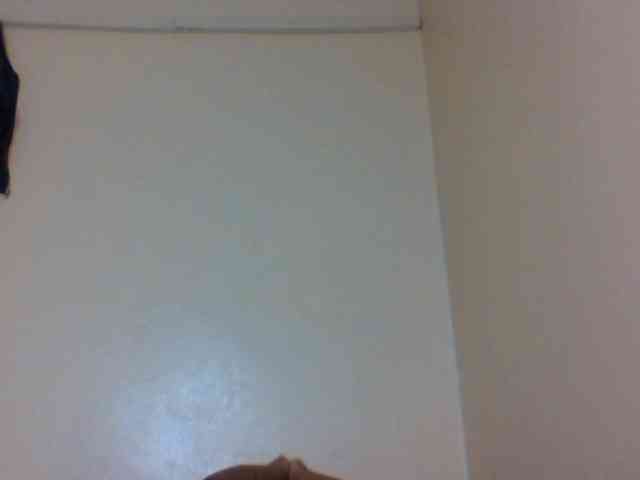 LolaMyst webcam