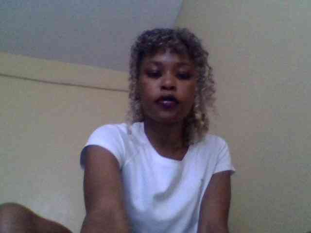 LolaMyst