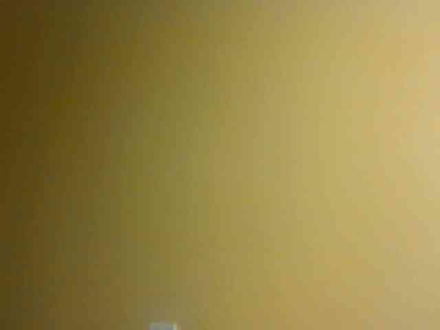 LolaMyst webcam