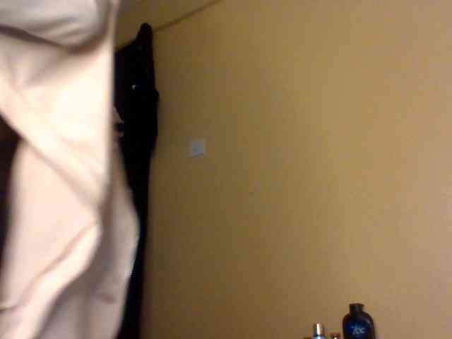 LolaMyst webcam