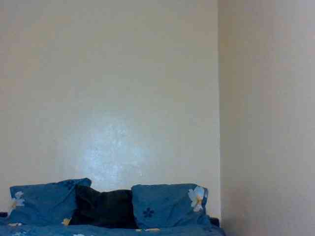 LolaMyst webcam