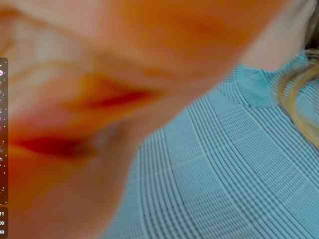 Misteryland webcam