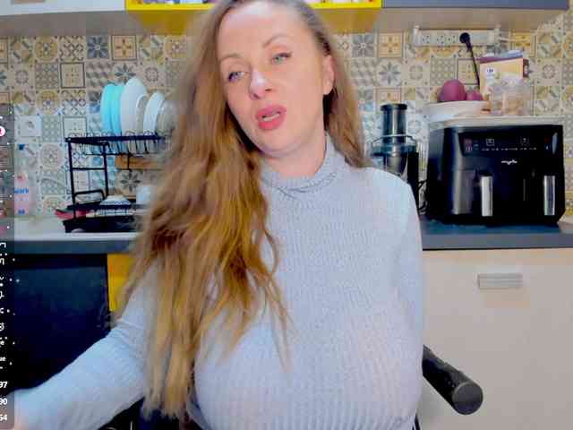 Misteryland Misteryland