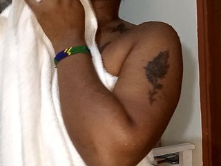 Goddessjoy Porn Show