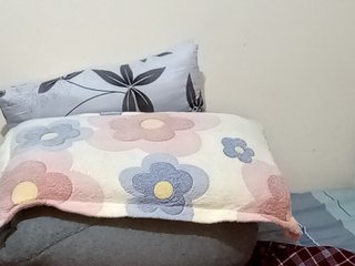 Goddessjoy Porn Show