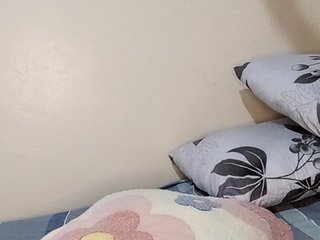 Goddessjoy Porn Show