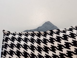 Goddessjoy Porn Show