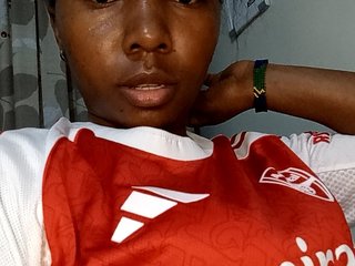 Goddessjoy Porn Show