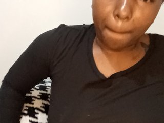 Goddessjoy Porn Show