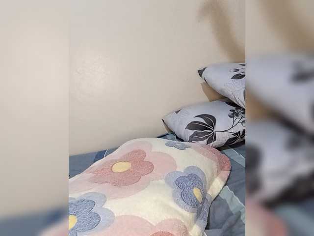 Goddessjoy's BongaCams show and profile