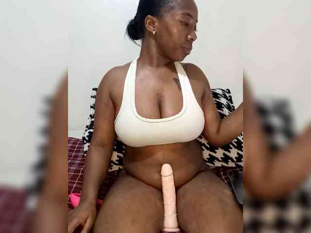 Goddessjoy Goddessjoy