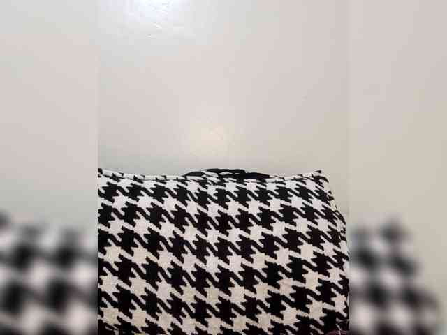 Goddessjoy Goddessjoy