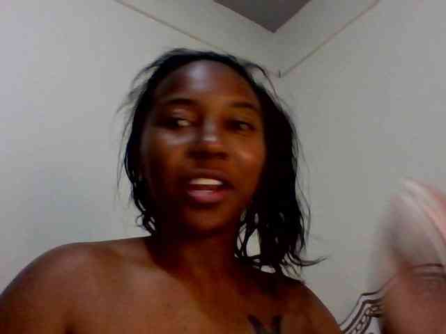 Goddessjoy Goddessjoy